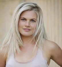 Home and Away&#39;s Bonnie Sveen: &#39;Ricky love triangle has been challenging&#39; - Home and Away News - Soaps - Digital Spy - soaps-home-and-away-bonnie-sveen-ricky-sharpe