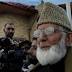 Media image for geelani from Scroll.in
