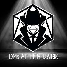 DMs After Dark