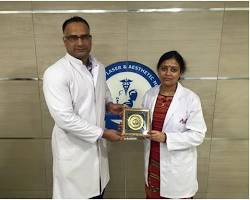Dr. Jyoti, Best Skin Doctor in Patna