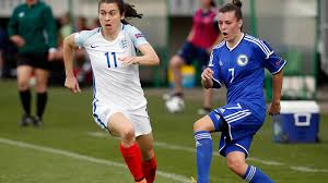 Image result for Serbia - England