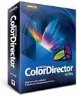 CyberLink ColorDirector Ultra 3.0.3507 Multilingual rG