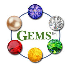 Image result for gems