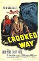 The Crooked Way