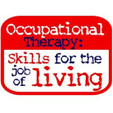 Image result for Occupational therapy pictures