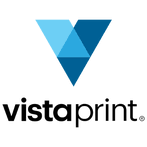 25% off Sitewide VistaPrint Promo Code | July 2022 | U.S. News Deals