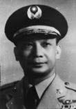 Liu Chi-Sheng was born in the Hebei Province on 22 February 1914. - 15