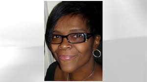 PHOTO: Sharon Smiley, 48, said she was fired for skipping lunch at her. Sharon Smiley, 48, said she was fired for skipping lunch at her job in Chicago. - ht_Sharon_Smiley_nt_120116_wmain