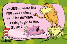 10 Dr. Seuss Quotes Everyone Should Know - Earlymoments.com via Relatably.com