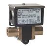 What is the Differential Pressure Switch Working Principle?