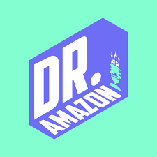Dr. Amazon