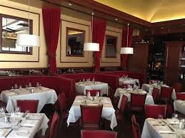 CHICAGO CUT STEAKHOUSE - River North - Restaurant Reviews ...