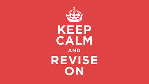 Image result for revision