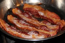 Image result for bacon