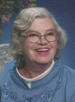 Marianne Bishop Obituary, Des Moines, IA | Iles Funeral Home: Obituaries - 562400