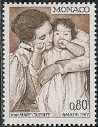 Képtalálat a következőre: „mother day  post stamp”