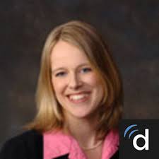 Michele (Gray) Ashton, MD. Obstetrics &amp; Gynecology South Bend, IN - piszdneyitdjagcmwyfj