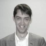 Supernus Pharmaceuticals, Inc. Employee Jonathan Fay's profile photo