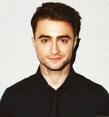 Daniel Radcliffe Quotes! - Daniel Radcliffe - Fanpop via Relatably.com