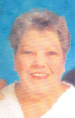 Muncie - Shirley Fay Bowen, 73, passed away suddenly Tuesday Morning, ... - OI750708061_Bowen,%2520Shirley