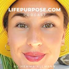 The lifepurpose.com Podcast