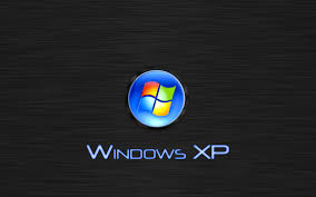 ماذا يعني انتهاء الدعم الخاص بـ Windows XP؟