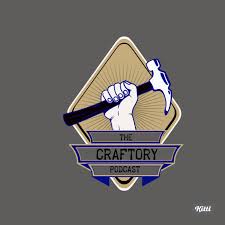 The Craftory Podcast