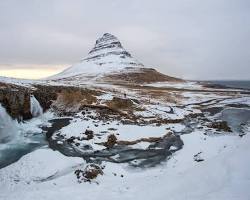Image of Photography location: Iceland