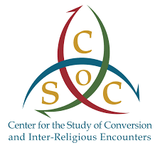 CSoC - Center for the Study of Conversion and Inter-Religious Encounters