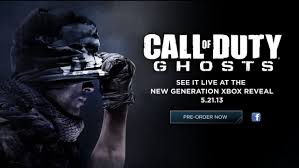 Image result for remove Call of Duty (Activision)