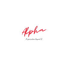 alphaBytes by Alpha Music