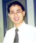Wing-Tak Wong. The Hong Kong Polytechnic University, China. Chair Professor. Email: bcwtwong@inet.polyu.edu.hk. Qualifications - 201212031118008072