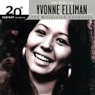The Best of Yvonne Elliman