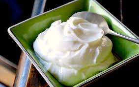 Image result for greek yogurt