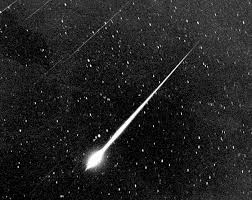 Hasil gambar untuk gambar meteor