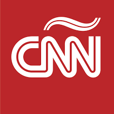 Últimas noticias de CNN en Español