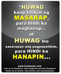 Funny Jokes Tagalog Quotes. QuotesGram via Relatably.com