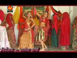 Image result for rajasthani marriages