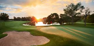 Image result for golf course