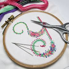 Image result for embroidery