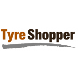 Tyre Shopper Discount Codes & Vouchers: 5% / 27% Off - 2022