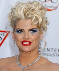 Anna Nicole Smith Hairstyle - 6753_Anna-Nicole-Smith-d_copy_2