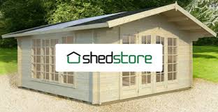 Shedstore Cabin Tours - Get best reviews about Shedstore Products