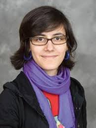 Daniela Rodriguez Da Silva. Venezuela. UWC of the Atlantic. Brown University. Political Science, Gender and Sexuality Studies - TMTW_2010_Rodriguez_Da_Silva
