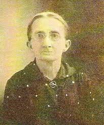 Notes for MARY ELLA BOATWRIGHT: Mary Ella Boatwright. 1860 Census: Name: Mary E Boatwright Date: June 22, 1860 Age in 1860: 6 Birthplace: Virginia ... - MaryEllaBoatwright