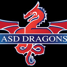 ASDoha Athletics & Activities Presents: Dragon Talk