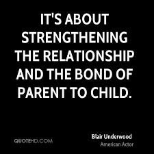 Blair Underwood Quotes | QuoteHD via Relatably.com