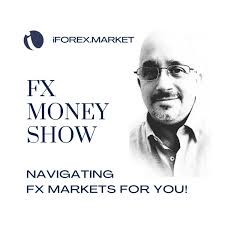 The FX Money Show