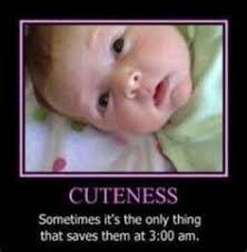 Baby funny on Pinterest | Funny Baby Memes, Baby Memes and Baby via Relatably.com