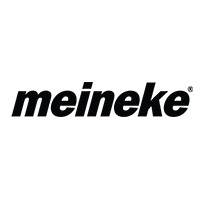 Meineke Rewards Terms and Conditions: Membership & Earning ...